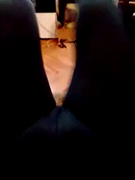 Snapshot of Superbbig chatting on March 16, 6:56 pm Superbbig online show from March 16, 6:56 pm