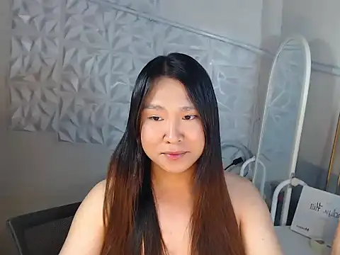Snapshot of Horny_Alexa chatting on June 7, 6:17 am Horny Alexa online show from June 7, 6:17 am