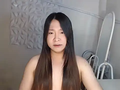 Snapshot of Horny_Alexa chatting on June 27, 9:03 am Horny Alexa online show from June 27, 9:03 am