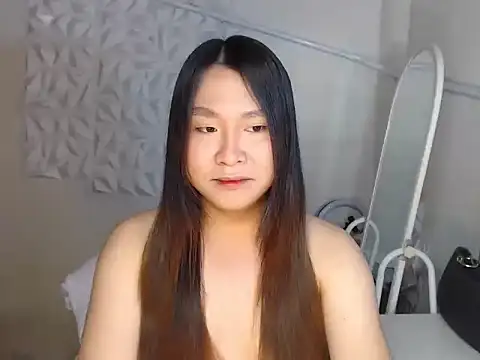 Snapshot of Horny_Alexa chatting on June 28, 11:27 am Horny Alexa online show from June 28, 11:27 am