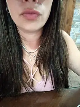 Amarteverdaderamente online show from January 17, 11:52 pm