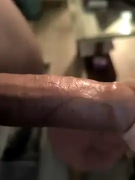 Snapshot of PURE24HATE chatting on October 6, 3:31 pm PURE24HATE online show from October 6, 3:31 pm