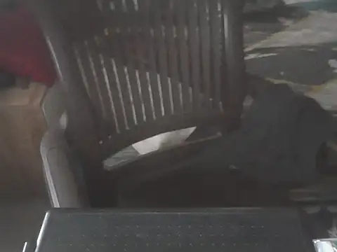 Hhhggghrrr3219 online show from November 29, 9:23 am