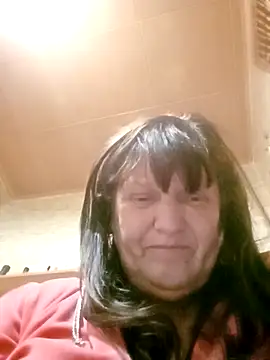 Apeesynka55211 online show from September 30, 7:08 pm