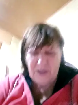 Apeesynka55211 online show from October 6, 4:59 pm