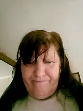 Apeesynka55211 online show from October 9, 8:12 am