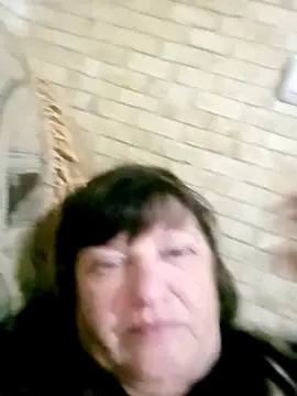 Apeesynka55211 online show from November 6, 5:41 am