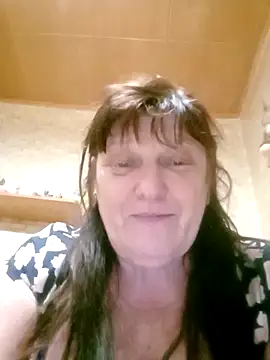 Apeesynka55211 online show from November 17, 10:37 pm