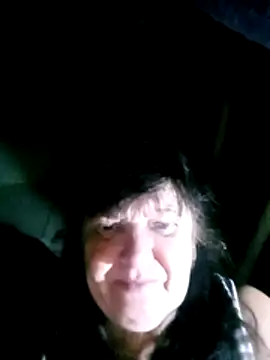 Apeesynka55211 online show from December 3, 8:56 am