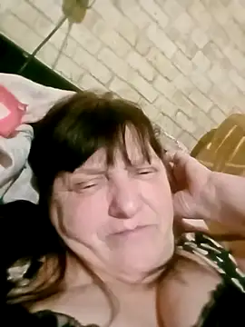 Apeesynka55211 online show from January 10, 8:10 pm