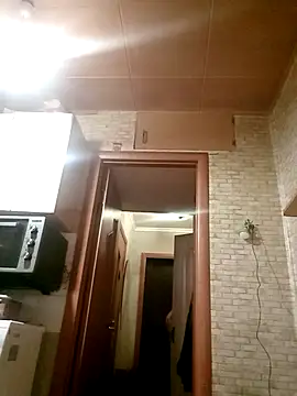 Apeesynka55211 online show from February 15, 3:03 am