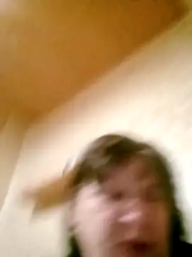 Apeesynka55211 online show from February 15, 6:04 pm