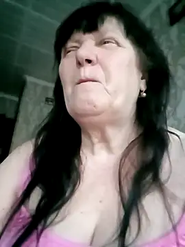 Apeesynka55211 online show from March 12, 3:40 pm