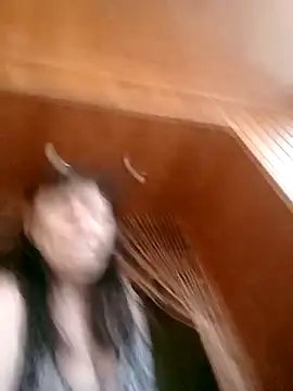 Apeesynka55211 online show from March 21, 5:45 am