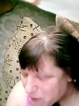 Apeesynka55211 online show from March 28, 3:44 pm