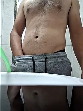 Snapshot of Rapira34 chatting on October 2, 7:21 pm Rapira34 online show from October 2, 7:21 pm