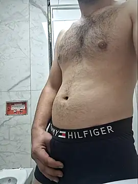 Snapshot of Rapira34 chatting on October 8, 11:41 am Rapira34 online show from October 8, 11:41 am