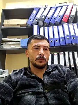 Snapshot of Rapira34 chatting on November 25, 10:15 am Rapira34 online show from November 25, 10:15 am