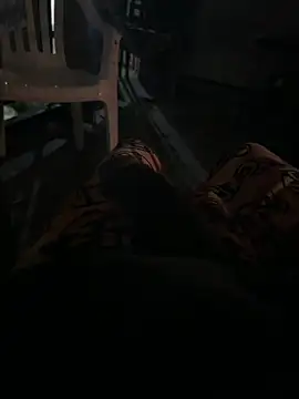 Snapshot of OnXUrGirlsFavPipe chatting on October 23, 8:02 am OnXUrGirlsFavPipe online show from October 23, 8:02 am