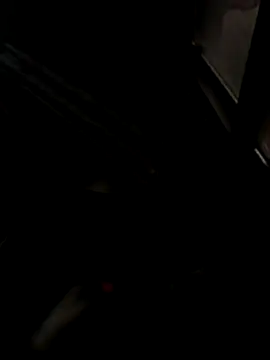 Snapshot of OnXUrGirlsFavPipe chatting on October 24, 4:31 am OnXUrGirlsFavPipe online show from October 24, 4:31 am