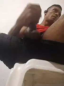 exotico2323 online show from November 3, 4:36 am