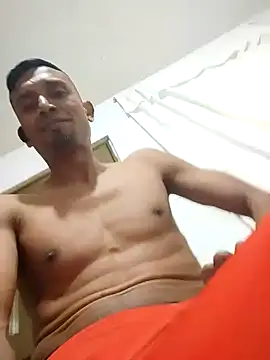 exotico2323 online show from December 21, 1:40 pm