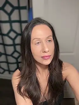 xxxEffyxxx online show from October 5, 6:39 pm