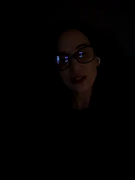 xxxEffyxxx online show from October 16, 2:01 am