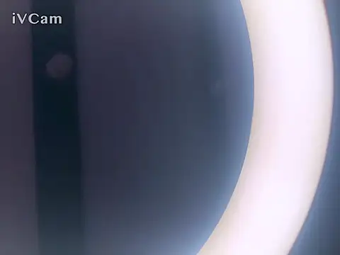 strongManLatino online show from November 22, 4:44 am