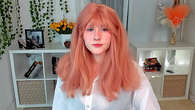 DelilahTaylor online show from February 5, 9:52 pm