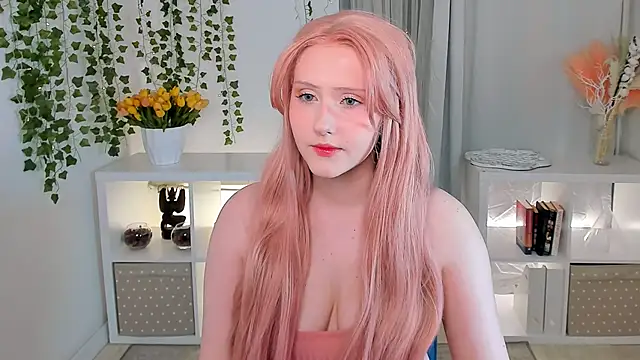 DelilahTaylor online show from May 28, 9:23 pm