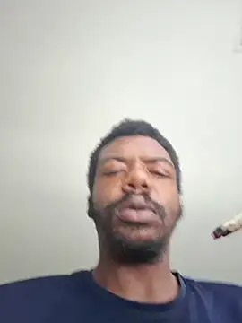 MrBigDickShow online show from September 30, 1:38 pm