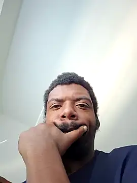 MrBigDickShow online show from October 1, 3:18 pm