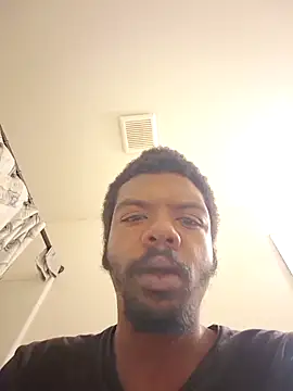 MrBigDickShow online show from October 11, 9:52 am