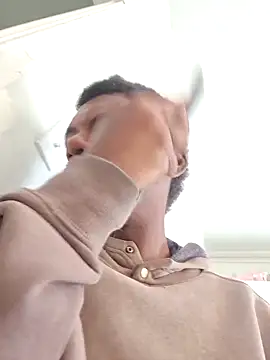 MrBigDickShow online show from November 6, 2:51 pm