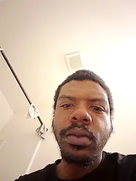 MrBigDickShow online show from February 28, 2:18 pm