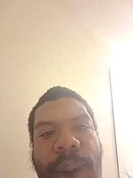 MrBigDickShow online show from March 1, 3:58 pm