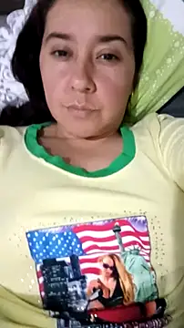 linda swett online show from January 14, 1:00 am