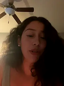 wettt188 online show from October 18, 9:21 am