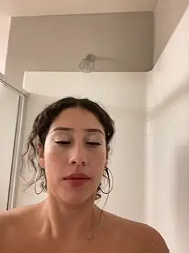 wettt188 online show from November 1, 10:39 am