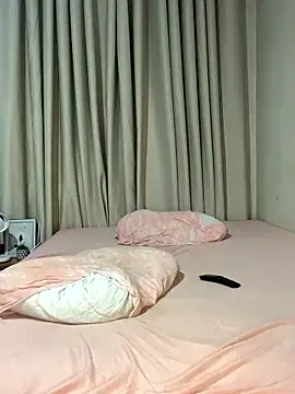 Livpoppe online show from January 16, 10:36 pm