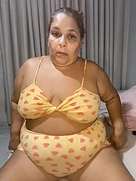 Livpoppe online show from February 6, 10:46 pm