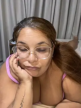 Livpoppe online show from March 10, 8:47 pm