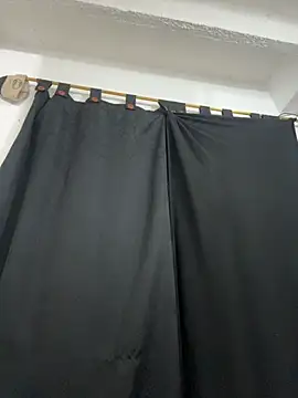 Snapshot of cherub_ chatting on May 29, 3:37 am cherub online show from May 29, 3:37 am
