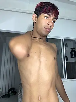 cherub  online show from July 2, 9:37 am