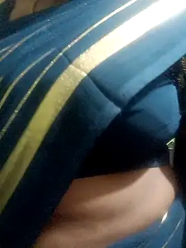 harinisree online show from November 21, 3:38 am