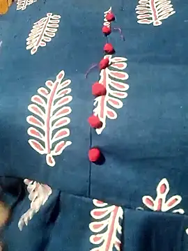 harinisree online show from January 7, 1:30 am