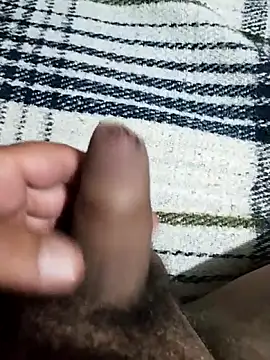 Michi2409 online show from March 16, 5:35 am