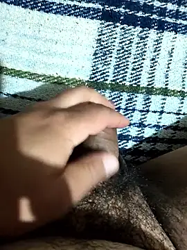 Michi2409 online show from March 30, 5:08 am