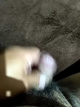 Michi2409 online show from April 8, 2:33 am